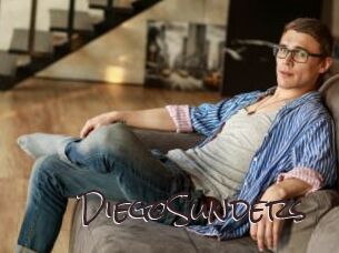 DiegoSunders