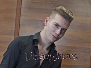 DiegoWoods