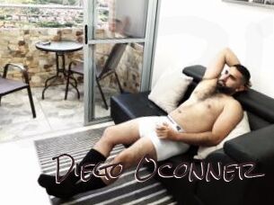 Diego_Oconner