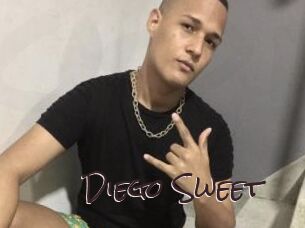 Diego_Sweet
