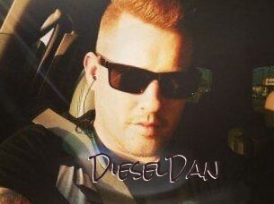 DieselDan