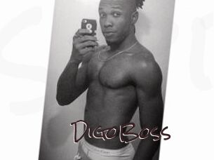 DigoBoss