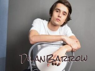 DilanBarrow