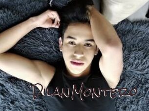 DilanMontero