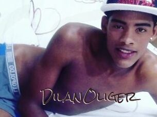 DilanOliger Spicy Blogs