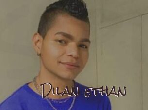 Dilan_ethan
