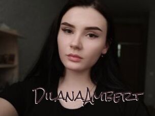DilanaAmbert