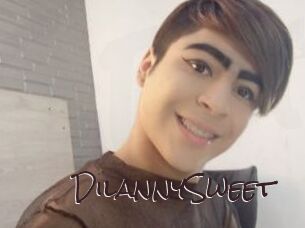 DilannySweet
