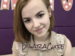 DilaraCute