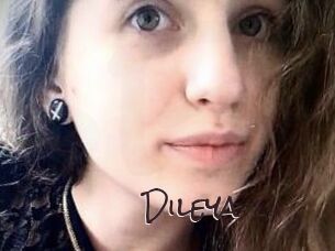 Dileya