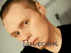 Dilliecums