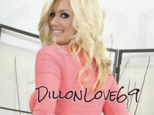 DillonLove69