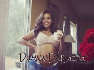 DilynnDaBrat