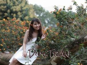 DilysTran