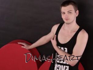 DimasHeart