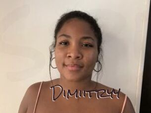 Dimiitryy