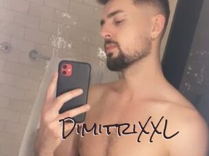 DimitriXXL