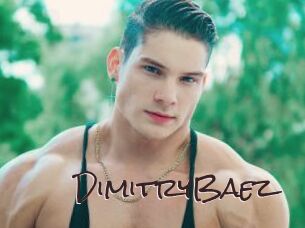 DimitryBaez Spicy Blogs