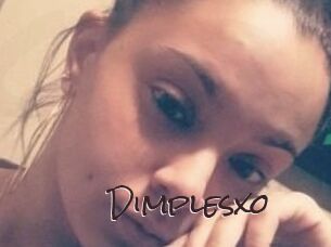 Dimplesxo