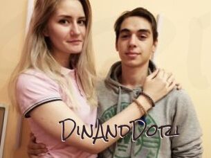 DinAndDori