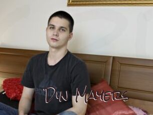 Din_Mayers