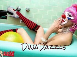 DinaDazzle