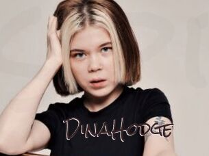 DinaHodge