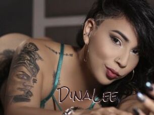 DinaLee