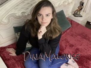 DinaMalonse