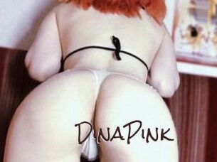 DinaPink