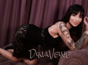 DinaVeine