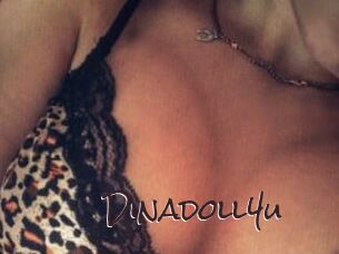 Dinadoll4u