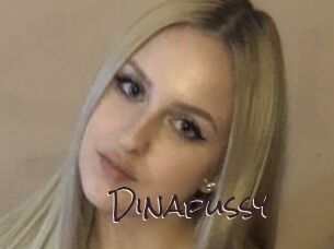 Dinapussy