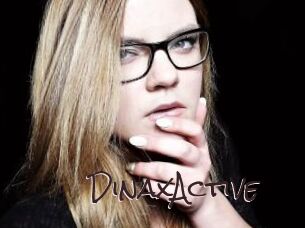 DinaxActive