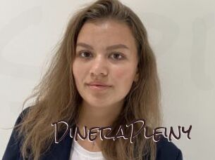 DineraPleiny