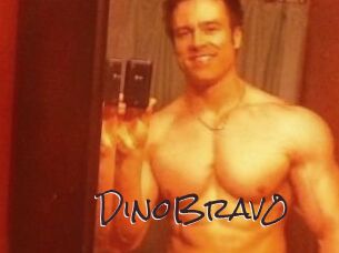 DinoBrav0