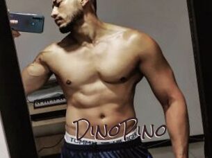 DinoPino