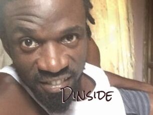 Dinside