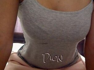 Dion