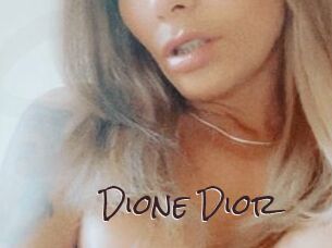 Dione_Dior