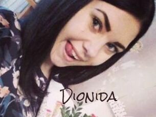 Dionida