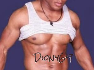 Diony69