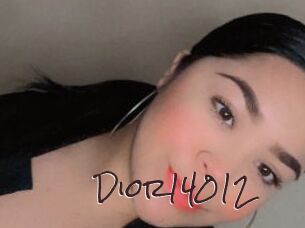 Dior14012