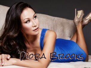 Diora_Brooks