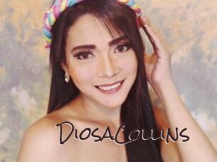 DiosaCollins