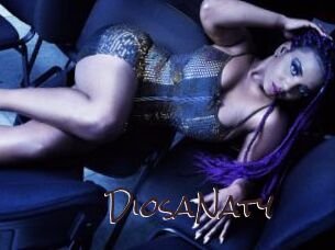 DiosaNaty