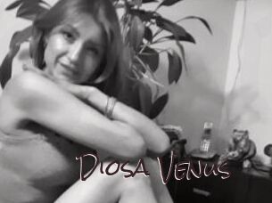 Diosa_Venus