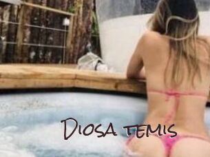 Diosa_temis
