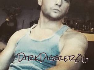 DirkDiggler06