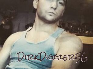 DirkDiggler56